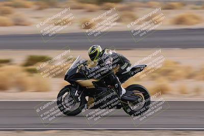 media/Dec-17-2022-SoCal Trackdays (Sat) [[224abd9271]]/Bowl Exit Speed (145pm)/